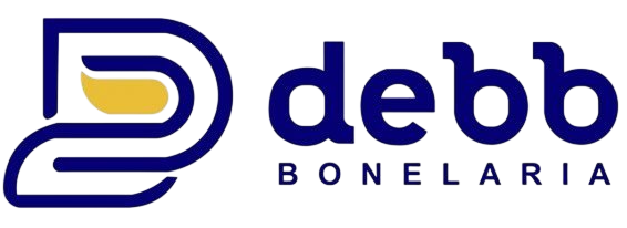 Logo DEBB Bonelaria
